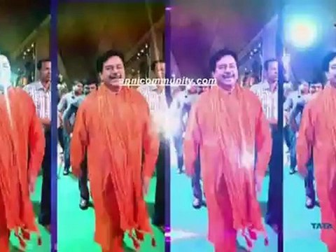 iifa technical awards 1 july2012 pt2