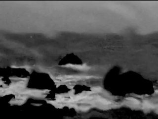 In Between Extraits 2 (court)