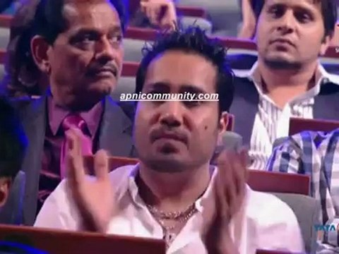 iifa technical awards 1 july2012 pt3