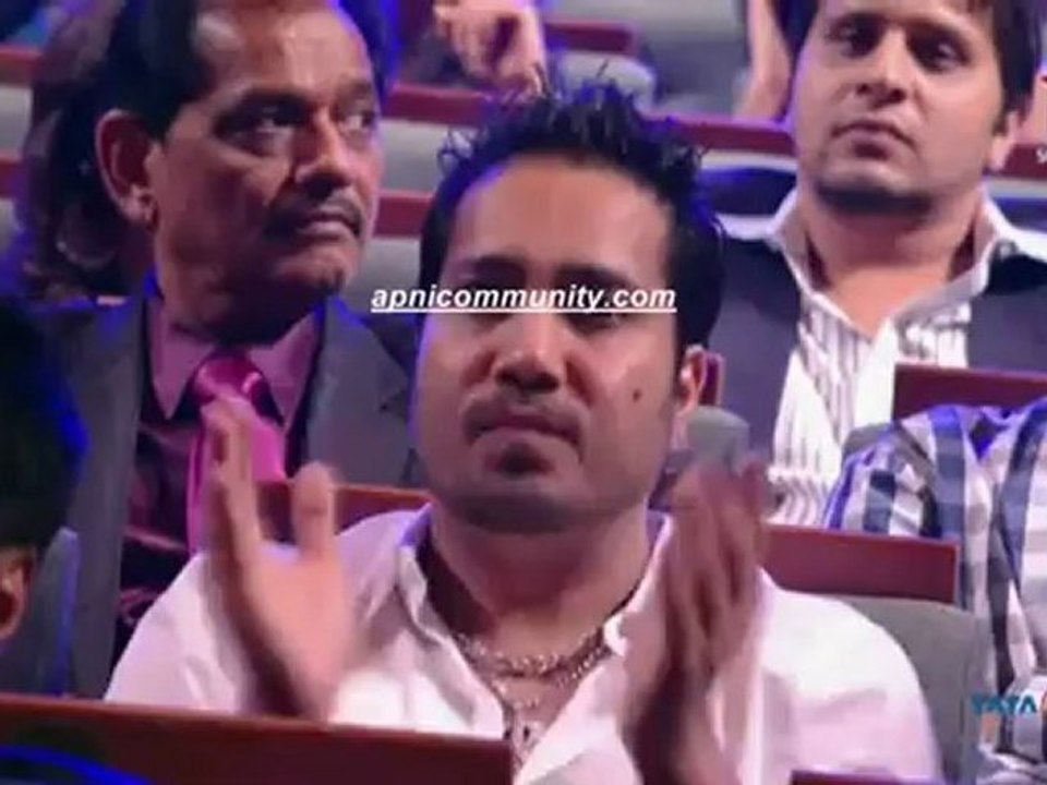 iifa technical awards 1 july2012 pt3