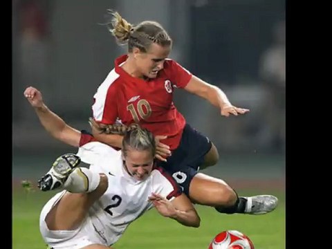 Spain vs Italy Live streaming Euro Final 2012 match online HD video streaming link