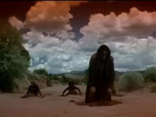 John Carpenters Vampires