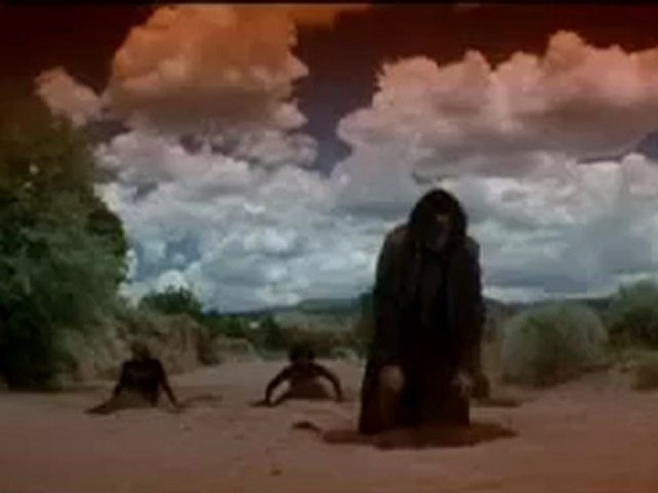 John Carpenters Vampires