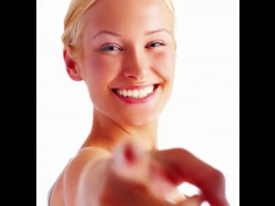 Search People By Social Security Number