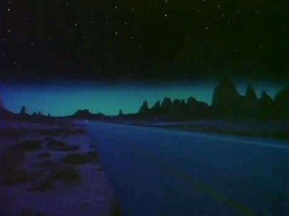 Code Quantum  Generique