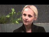 Laura Marling interview (part 1)