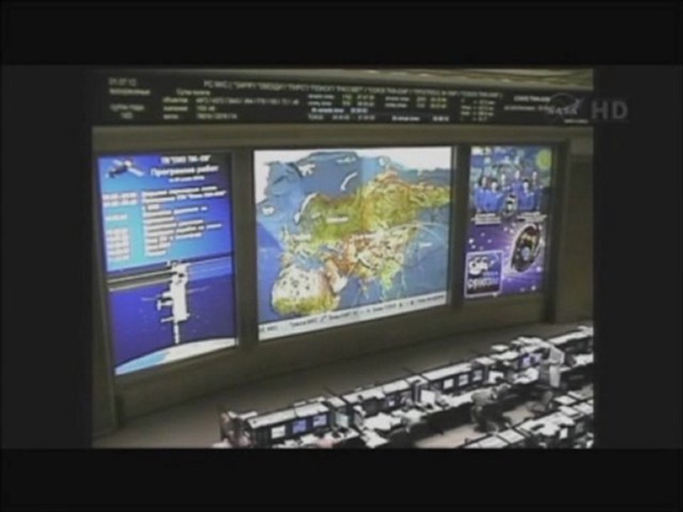 Unducking2 du 30062012