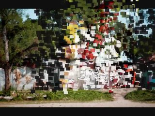 BINGIMAN - NOT ALRIGHT (Ire Jam Production)