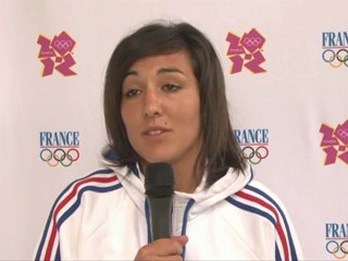 Kelly Gadéa - Football