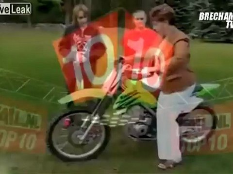 CRASHES PART.6 (auto crash,trial crash, bike crash, skate crash, crash test, moto crash..)