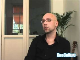 Ferry van Leeuwen interview (deel 7)