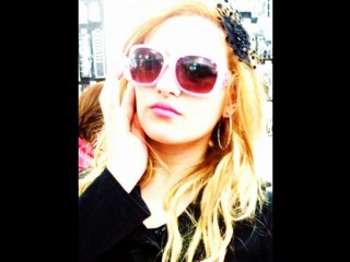 Fundyy-SeRMayeM uMuduM-WwW.SeSLiDeiNat.CoM