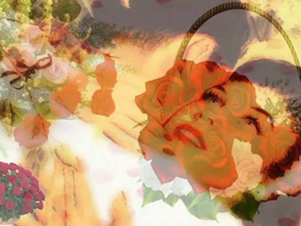 ITI MULTUMESC PRIETEN DRAG!