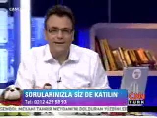 SRVVR HSN CNN WWWOLAYWEBCOM