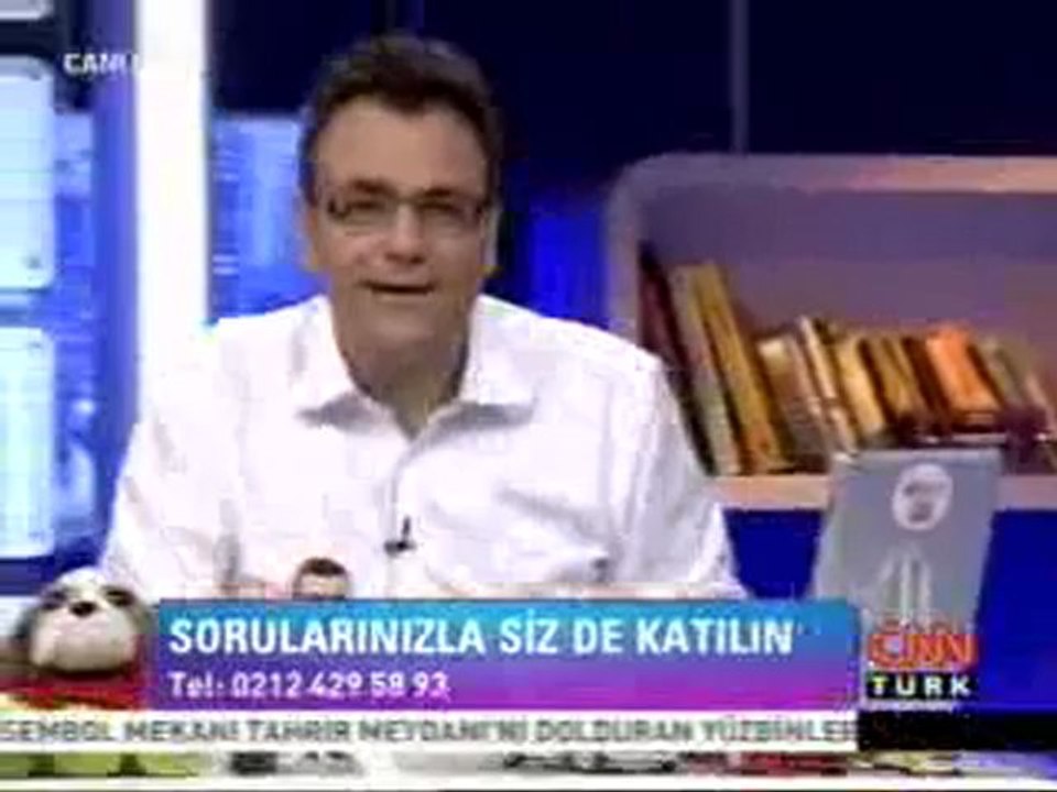SRVVR HSN CNN WWWOLAYWEBCOM