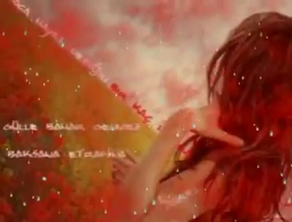 Ouz HaN-BeN ağLarkeN-WwW.SeSLiDeiNat.CoM