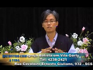 Gálatas Capítulo 2