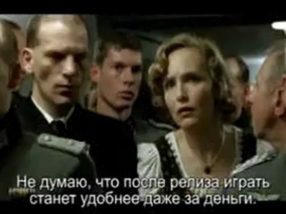 Гитлер и WOT.mp4