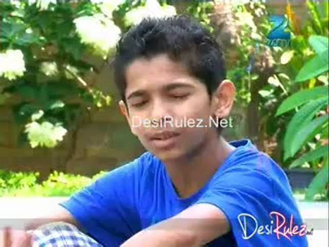 DID Lime Light 1st july 12 pt2