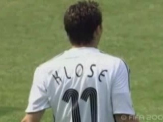 football-coupe-monde-2006