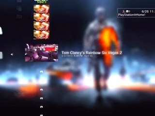 How to Jailbreak 4.20 PS3 Final [Free Download] Custom Firmware