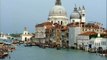 VENISE 2 - La Salute et l'île San Giorgio Maggiore