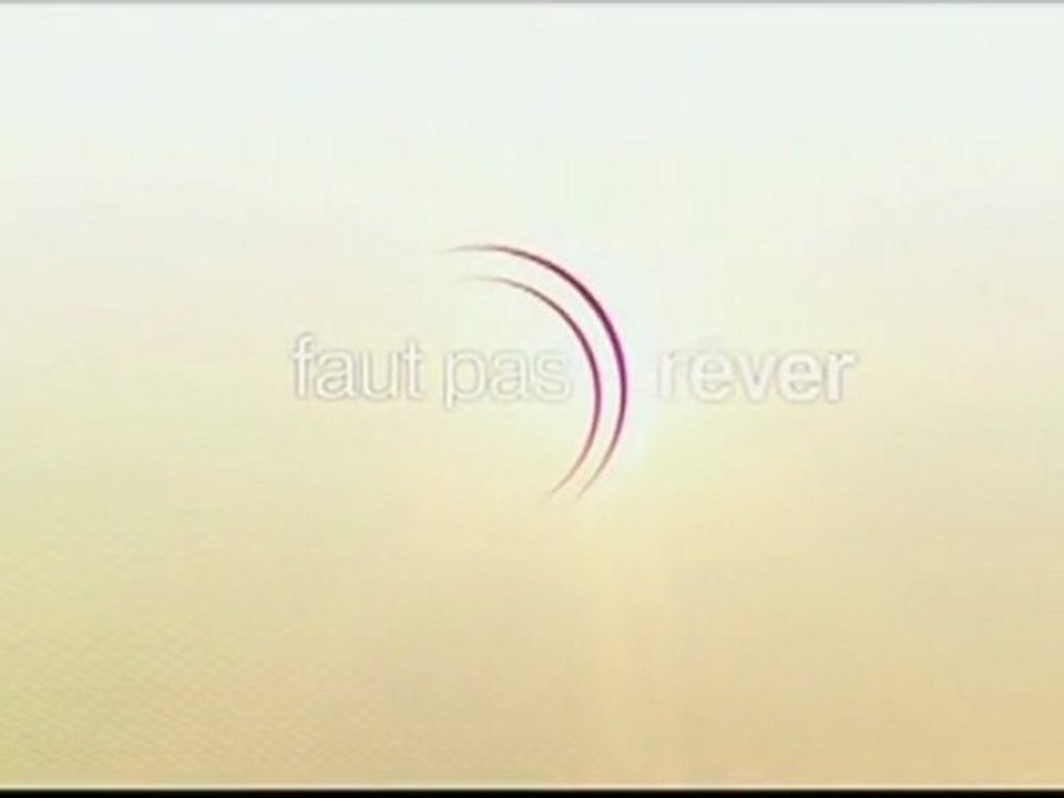 Faut pas rêver - Destination la Turquie (Part 1)