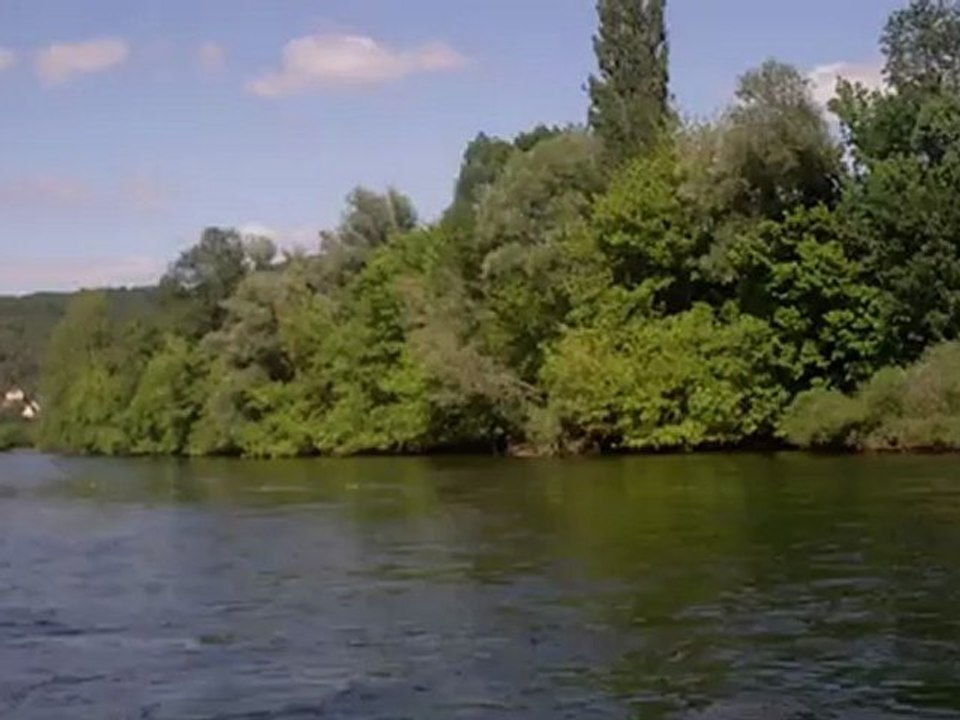 La Roque-Gageac (24)