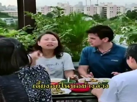 หลงกรุง วันที่ 1 กรกฎาคม 2555