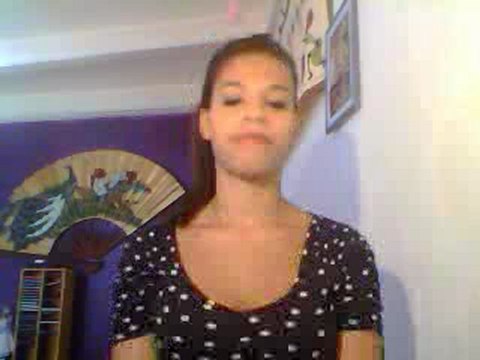 seven nation army -ben l'oncle soul cover