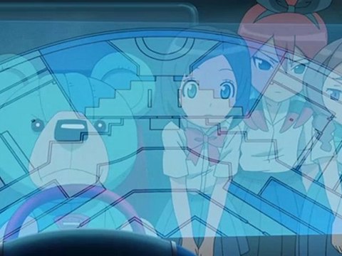 [Inazuma-Eleven-10]-Inazuma Eleven Go Chrono Stone 09 Legendado