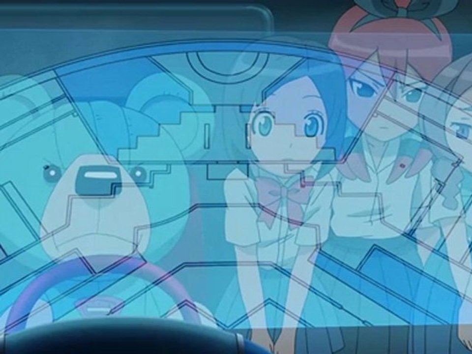 [Inazuma-Eleven-10]-Inazuma Eleven Go Chrono Stone 09 Legendado