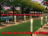 Cham soc cay canh, san vuon tai cac quan Tp HCM-0908399005