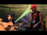 Skunk Anansie - Because Of You (Live)