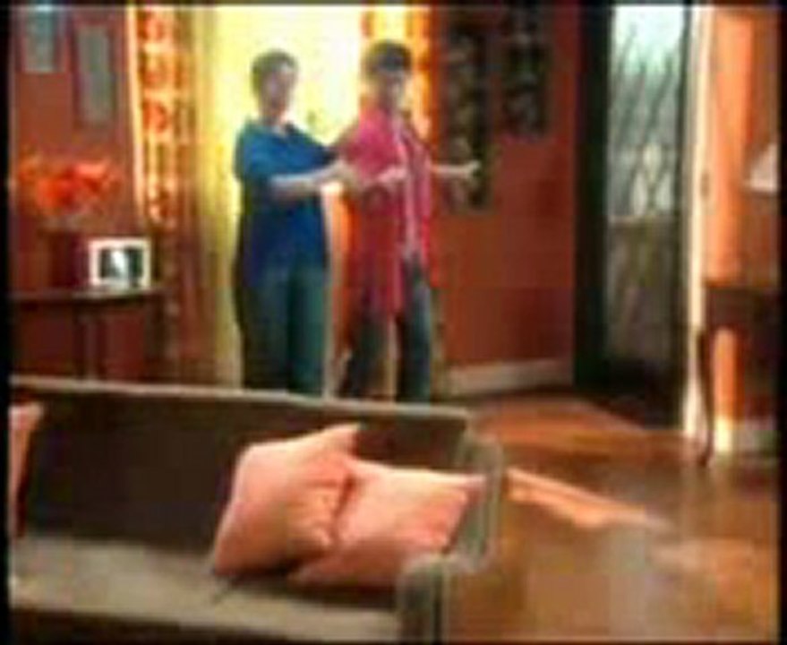 novela amigas e rivais capitulo 02 parte 1/3