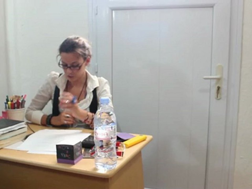 Postuler 01