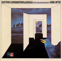 Peter Herbolzheimer-Hi Jack