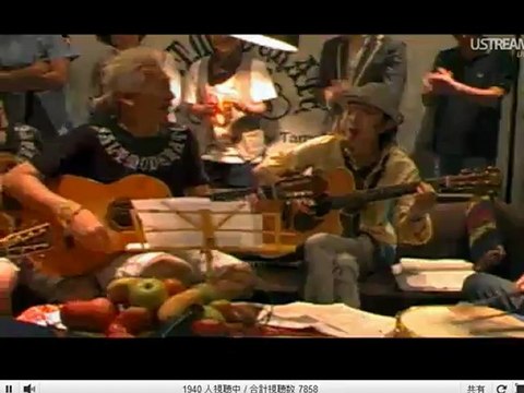 ③20120701 安全地帯