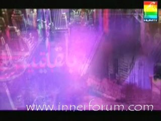 Bilqees Kaur Episode 12 By Hum Tv - 4/4
