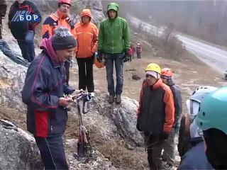 Sportska hronika, 21. novembar 2011.