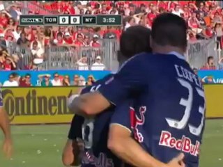 New York bloccata, Colorado a valanga, San Jose in rimonta