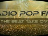 Radio Pop FM 1 Podcast - 28th June 2012