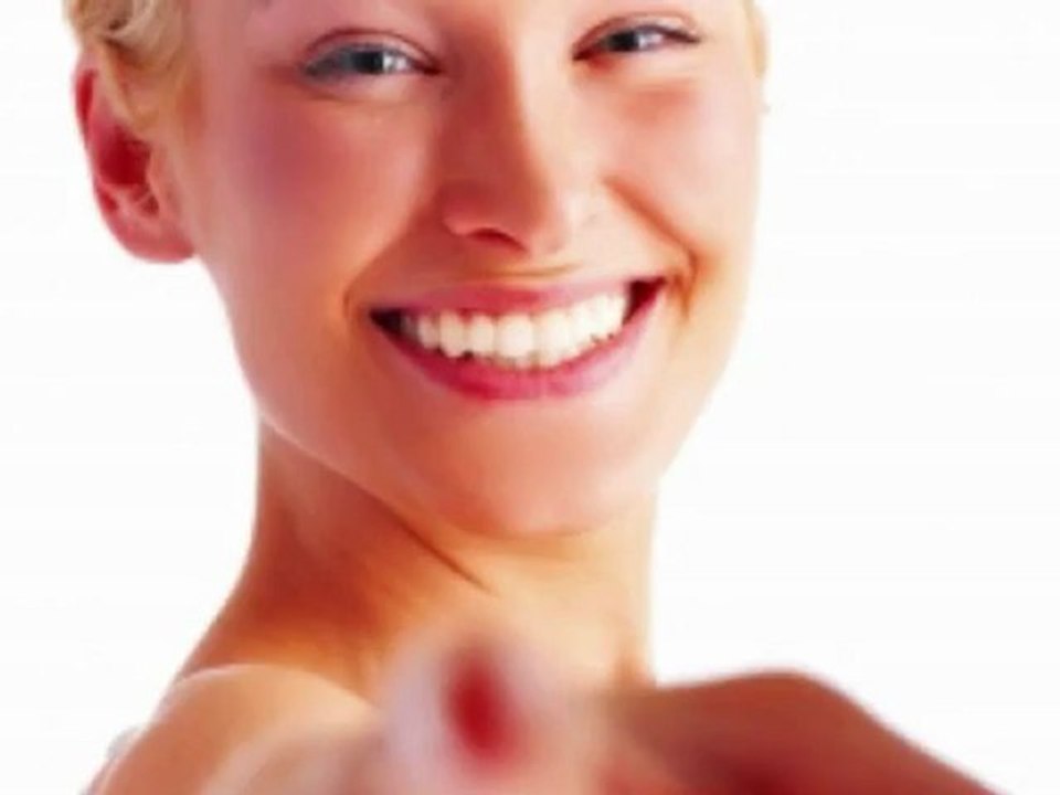 Search By SSN - Search By Social Security Number