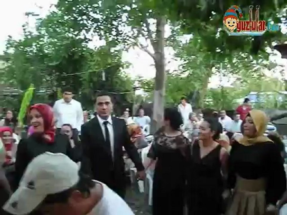 Selcan & Murat 3