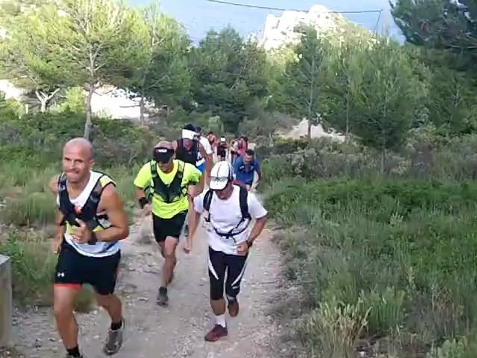 2ème sortie trail MPT (1)