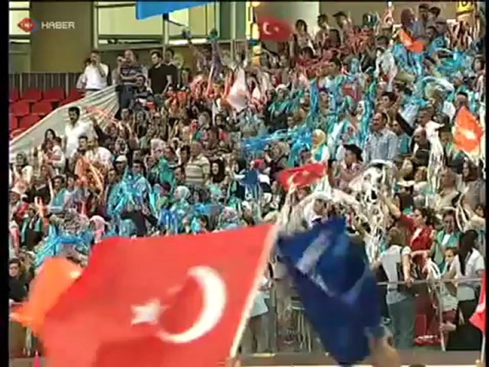 bşbkn 1 T WWWOLAYWEBCOM