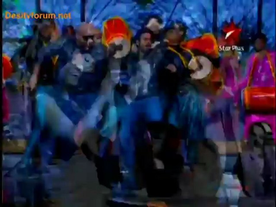 IIFA Awards 2012 [IIFA Weekend Big Party - Technical Award]  - 1st July 2012 Video Watch Online Part8