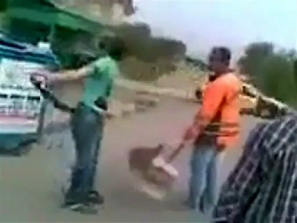 Oğlum Bak Git ŞARKI OLDU 2012 (Özkan Can - Oğlum Bak Git)