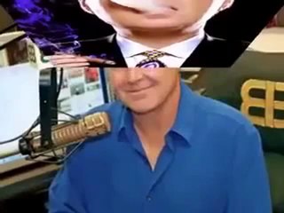 Limbaugh--Liberals Are Constantly Plotting And Strategizing