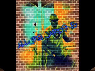 Allure Jardins Création